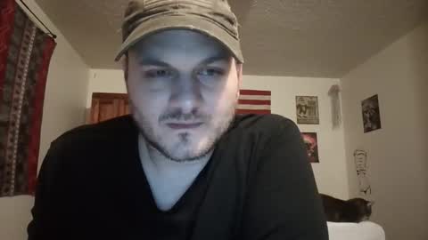 boujiboy509 online show from January 19, 1:52 am