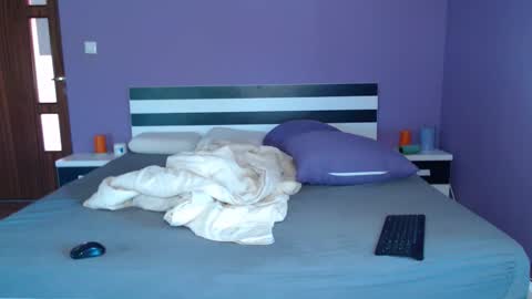 Snapshot of bouth_dream chatting on October 28, 10:50 am Angel-Boy online show from October 28, 10:50 am