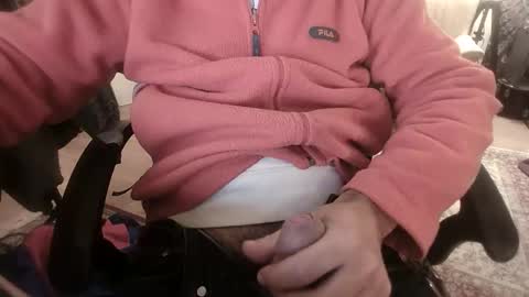 bowieboy online show from November 17, 12:19 pm