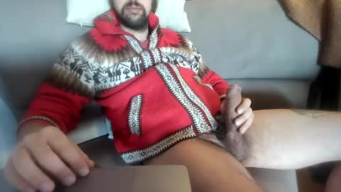 bowieboy online show from January 12, 9:19 am