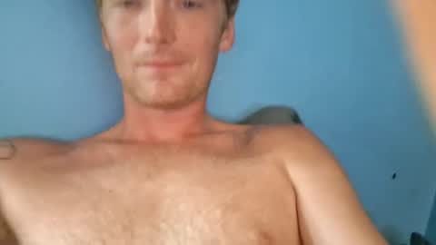 Jason Jax online show from July 27, 2:02 pm