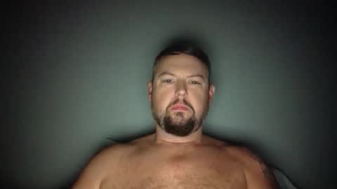 bowtieguy84 online show from November 27, 3:10 am