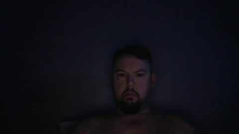 bowtieguy84 online show from November 24, 5:52 am