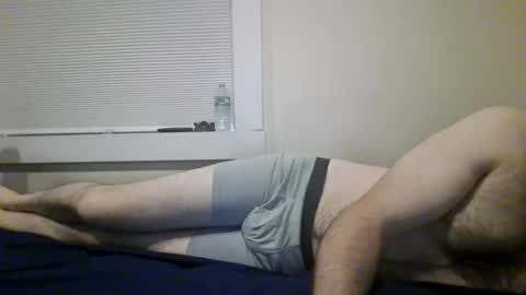 boxerbriefs98 online show from April 26, 1:14 am