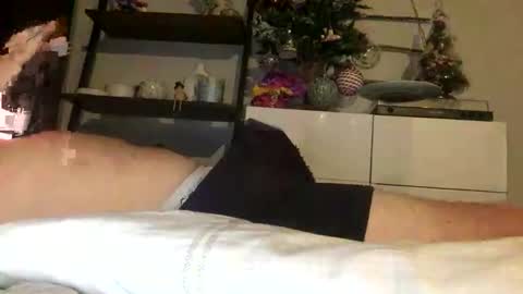 boxerbro123 online show from November 22, 12:32 am