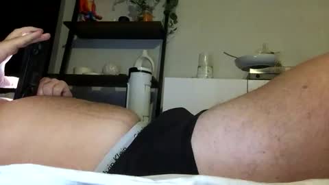 boxerbro123 online show from October 29, 8:01 pm