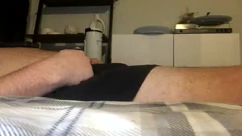 boxerbro123 online show from October 26, 1:18 am