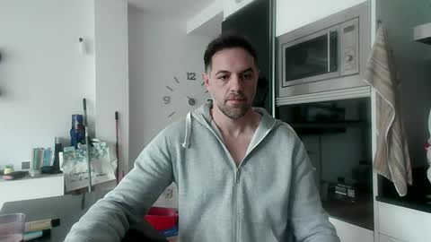 boxing__spf online show from March 2, 9:38 am