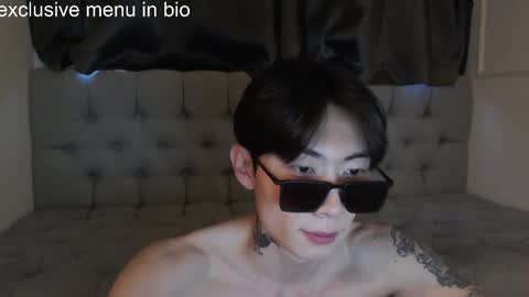 boxman556990 online show from November 30, 10:50 am