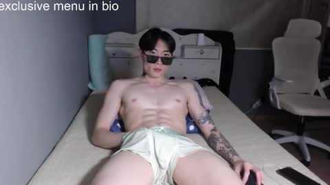 boxman556990 online show from January 11, 6:17 am