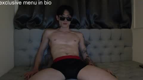 boxman556990 online show from November 26, 11:24 am