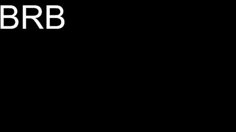 boxman556990 online show from July 27, 10:50 pm
