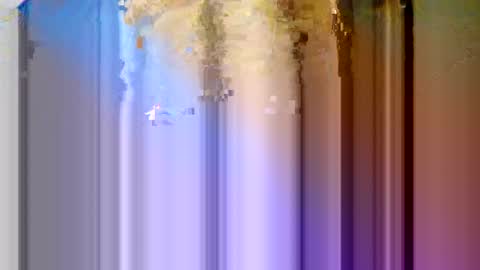 Snapshot of boxsquirter chatting on October 28, 6:43 pm Vivian sometimes Boyd online show from October 28, 6:43 pm