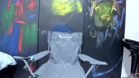 boy_anonymous36 online show from June 29, 4:51 pm