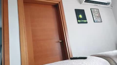 Dan online show from October 26, 1:35 pm