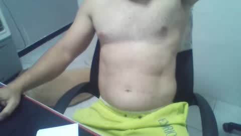 boy_fitbrutal online show from December 2, 1:52 am