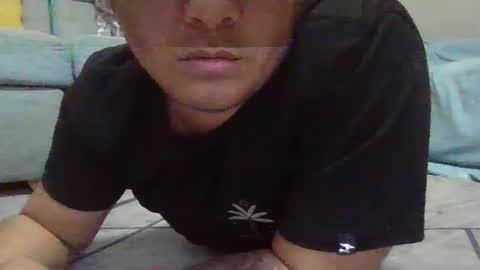 boy_hotperu online show from October 8, 5:56 am