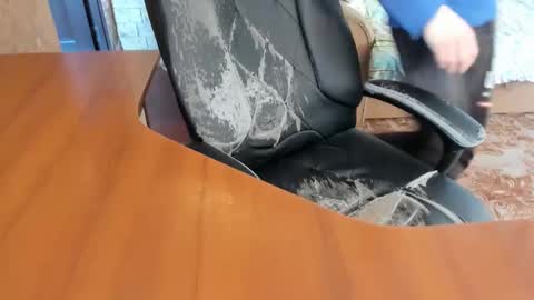 BoyApollon online show from February 1, 12:04 pm