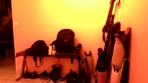 boyaroues online show from June 8, 8:54 pm