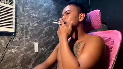 boyax16 online show from December 1, 1:52 am