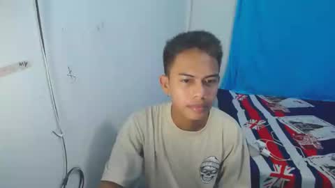 boyax16 online show from December 30, 9:16 am