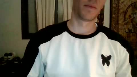 boybcn94 online show from January 10, 6:12 pm