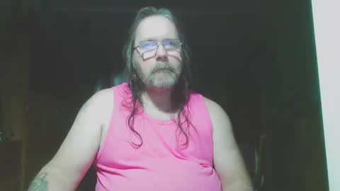 boybob6666 online show from December 16, 7:26 am