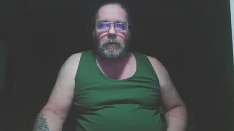 boybob6666 online show from February 16, 5:59 am