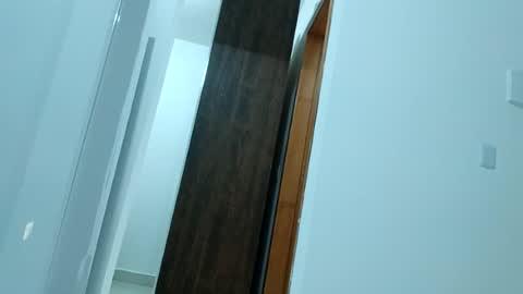 boybrazil1985 online show from July 19, 5:57 am