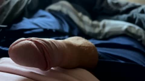 boycartii online show from April 21, 5:08 pm