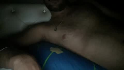 boydat2255 online show from April 4, 7:22 pm