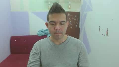 boydick22cm online show from December 2, 12:41 pm