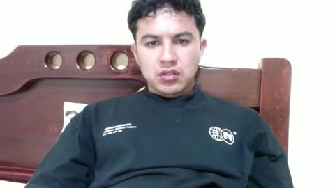 boyfit2023 online show from May 19, 2:07 am