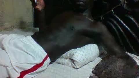 boyguylove online show from November 3, 4:27 am