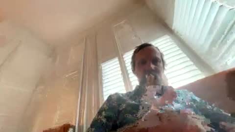 jarv online show from June 22, 7:18 pm