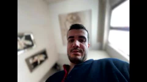 Bugi online show from March 3, 11:39 am