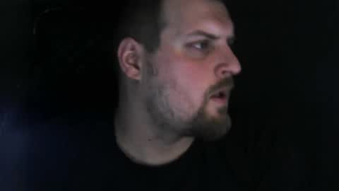 boynextdoooooor online show from November 1, 11:36 am