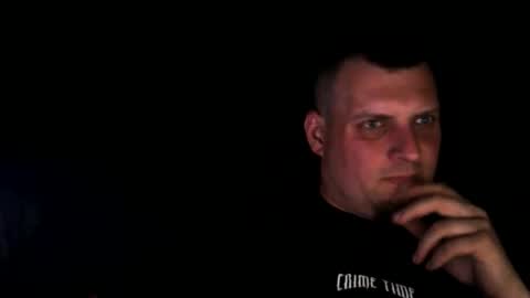 boynextdoooooor online show from May 29, 7:57 pm