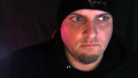 boynextdoooooor online show from November 29, 11:40 pm