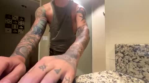 BoyNextDoor800 online show from June 5, 10:37 pm