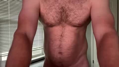 boynextdoortxx online show from June 5, 5:30 pm