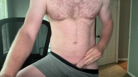 boynextdoortxx online show from July 19, 5:19 pm