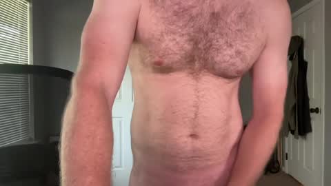 boynextdoortxx online show from July 20, 4:20 pm