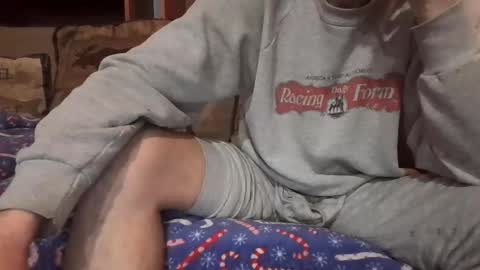 smoothslutfordaddy online show from March 5, 3:52 pm