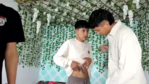 boys4hot_777 online show from February 13, 7:10 pm