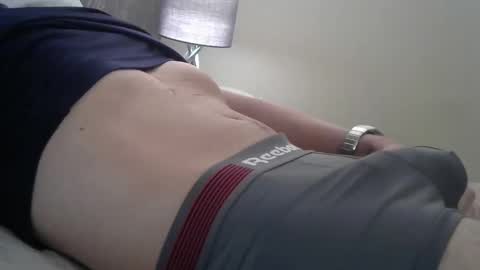 BoysBoy2003 online show from October 30, 5:14 pm