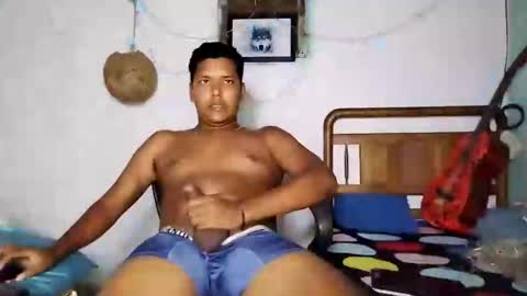 andrew online show from January 12, 3:17 am