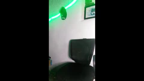 andrew online show from April 13, 11:55 am