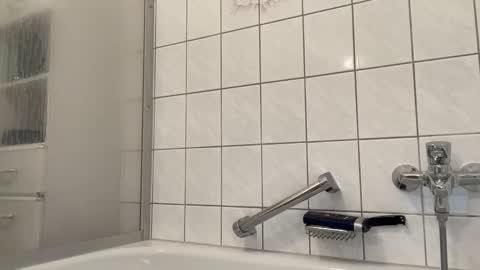 boytoyhh online show from December 17, 9:21 pm