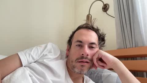 boytoyhh online show from November 7, 8:17 am